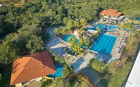 Ecologic Ville Resort - Oficial